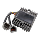 KimpexHD - Voltage Regulator Rectifier (SF-020-001194)