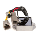 KimpexHD - Voltage Regulator Rectifier (SF-020-001196)