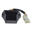 KimpexHD - Voltage Regulator Rectifier (SF-020-001198)