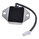 KimpexHD - Voltage Regulator Rectifier (SF-020-001237)
