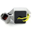 KimpexHD - Voltage Regulator Rectifier (SF-020-001285)