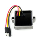 KimpexHD - Voltage Regulator Rectifier (SF-020-001286)