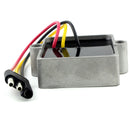 KimpexHD - Voltage Regulator Rectifier (SF-020-001286)