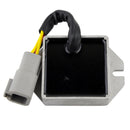 KimpexHD - Voltage Regulator Rectifier (SF-020-001287)