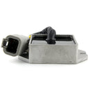 KimpexHD-VOLTAGE REGUL/RECTIFIER BRP KIMPEX SF-020-001287 286883286883