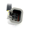 KimpexHD-VOLTAGE REGUL/RECTIFIER BRP KIMPEX SF-020-001287 286883286883