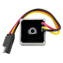 KimpexHD - Voltage Regulator Rectifier (SF-020-001288)