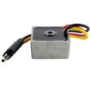 KimpexHD - Voltage Regulator Rectifier (SF-020-001288)