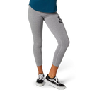 Fox Racing - Womens Boundary Leggings
