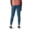 Fox Racing - Womens Boundary Leggings-Dark Slate (28693-207)