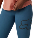 Fox Racing - Womens Boundary Leggings-Dark Slate (28693-207)