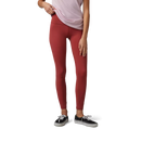 Fox Racing - Womens Boundary Leggings
