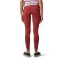 Fox Racing - Womens Boundary Leggings-Scarlet (28693-371)