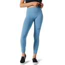 Fox Racing - Detour Legging