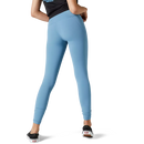 191972631658 28694-157L DETOUR LEGGING  Dusty Blue