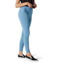 Fox Racing - Detour Legging