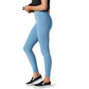 Fox Racing - Detour Legging