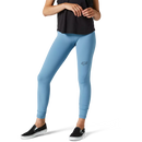 Fox Racing - Detour Legging