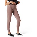 Fox Racing - Detour Legging