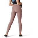 Fox Racing - Detour Legging-Plum Perfect (28694-352)