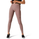 Fox Racing - Detour Legging-Plum Perfect (28694-352)