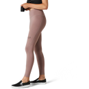 Fox Racing - Detour Legging-Plum Perfect (28694-352)