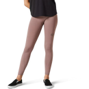 Fox Racing - Detour Legging-Plum Perfect (28694-352)