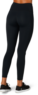 Fox Racing - Detour Legging