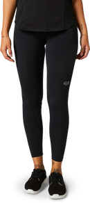 Fox Racing - Detour Legging