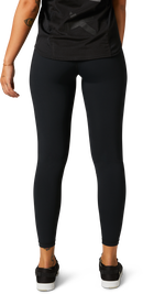 Fox Racing - Detour Legging