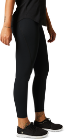 Fox Racing - Detour Legging