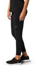Fox Racing - Detour Legging
