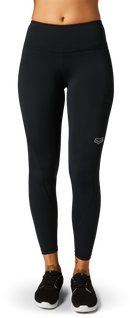 Fox Racing - Detour Legging