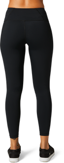 Fox Racing - Detour Legging