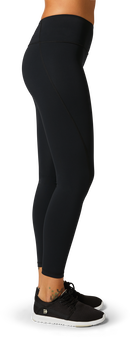 Fox Racing - Detour Legging