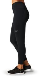 Fox Racing - Detour Legging