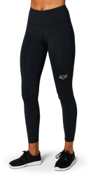 Fox Racing - Detour Legging