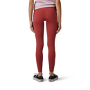Fox Racing - Detour Legging