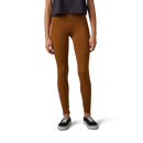 Fox Racing - Detour Legging