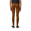 Fox Racing - Detour Legging