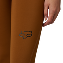 Fox Racing - Detour Legging