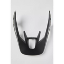 Fox Racing - V3 RS Helmet Visor - Solids