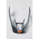 Fox Racing - V3 RS Helmet Visor - Wired