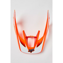 Fox Racing - V3 RS Helmet Visor - Wired