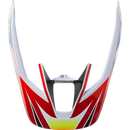 Fox Racing - V3 RS Helmet Visor - Pgmt