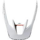 Fox Racing - V3 RS Helmet Visor - Rigz