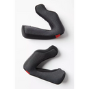 Fox Racing - 2020 V3 RS Cheek Pads -45mm