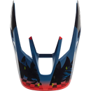 Fox Racing - V3 Helmet Visor