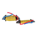KimpexHD - Ignition/Stator Coil (SF-210-000276)
