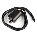 KimpexHD - Ignition Coil (SF-060-000832)